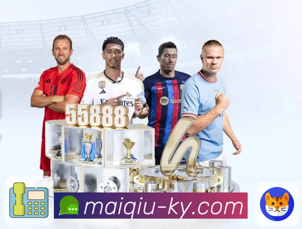 体育直播集中入口请到 买球站。