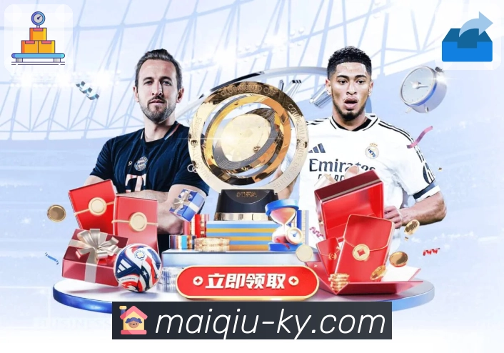 买球站APP 体育赛事宣传图