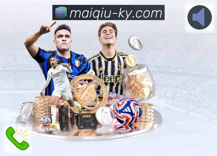 公信力铸就荣光