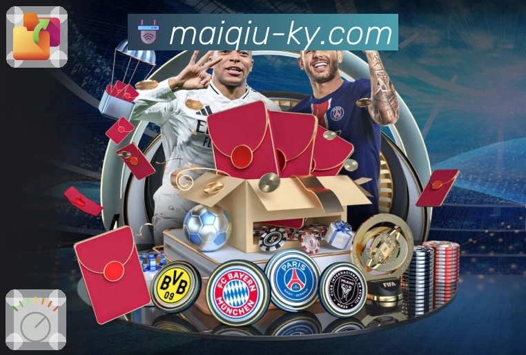 公信力铸就荣光